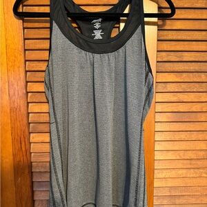 Women’s tank